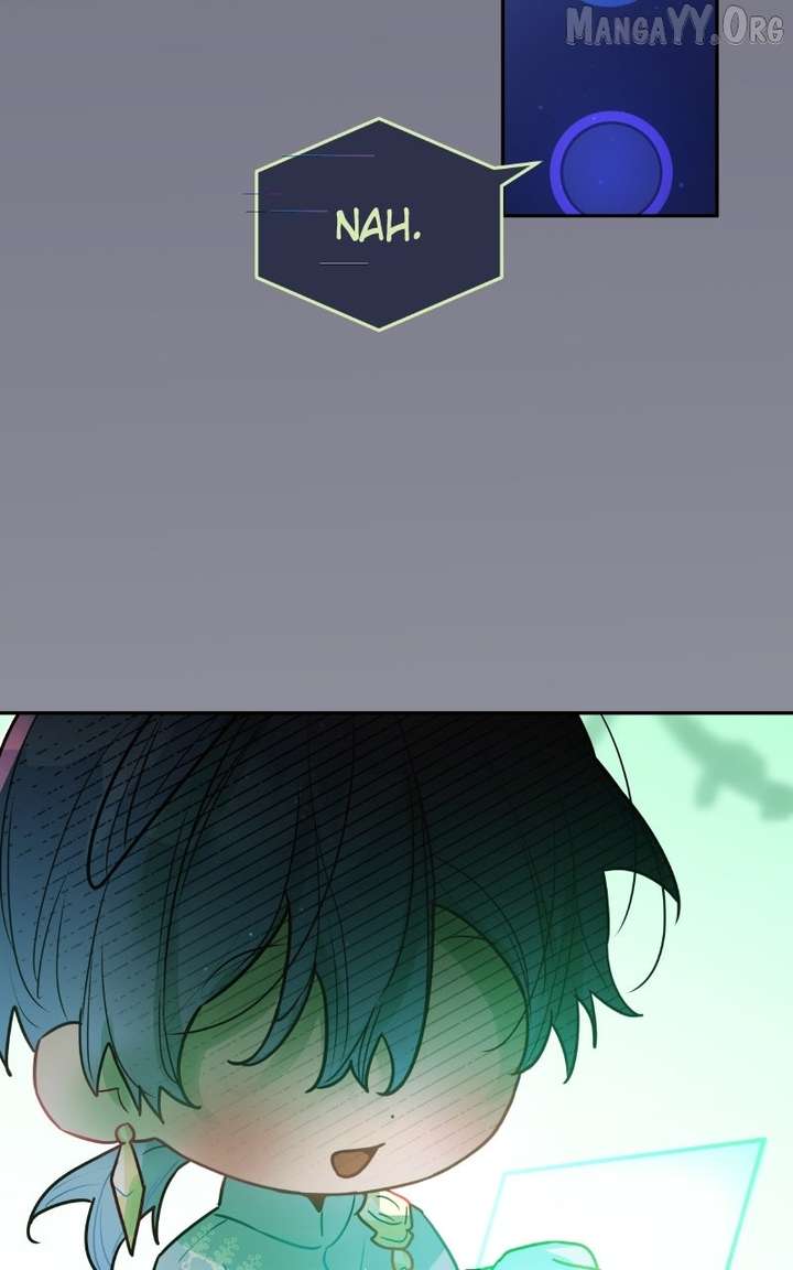 ch 42 40