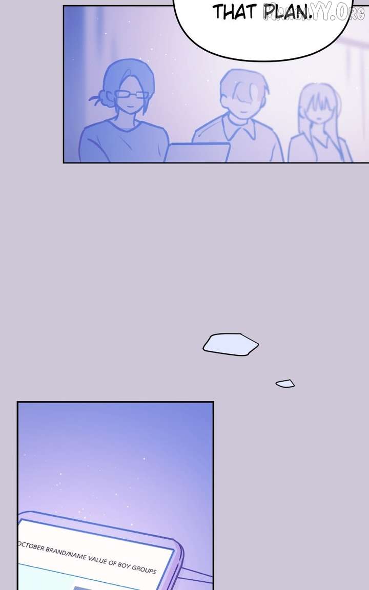 ch 42 44