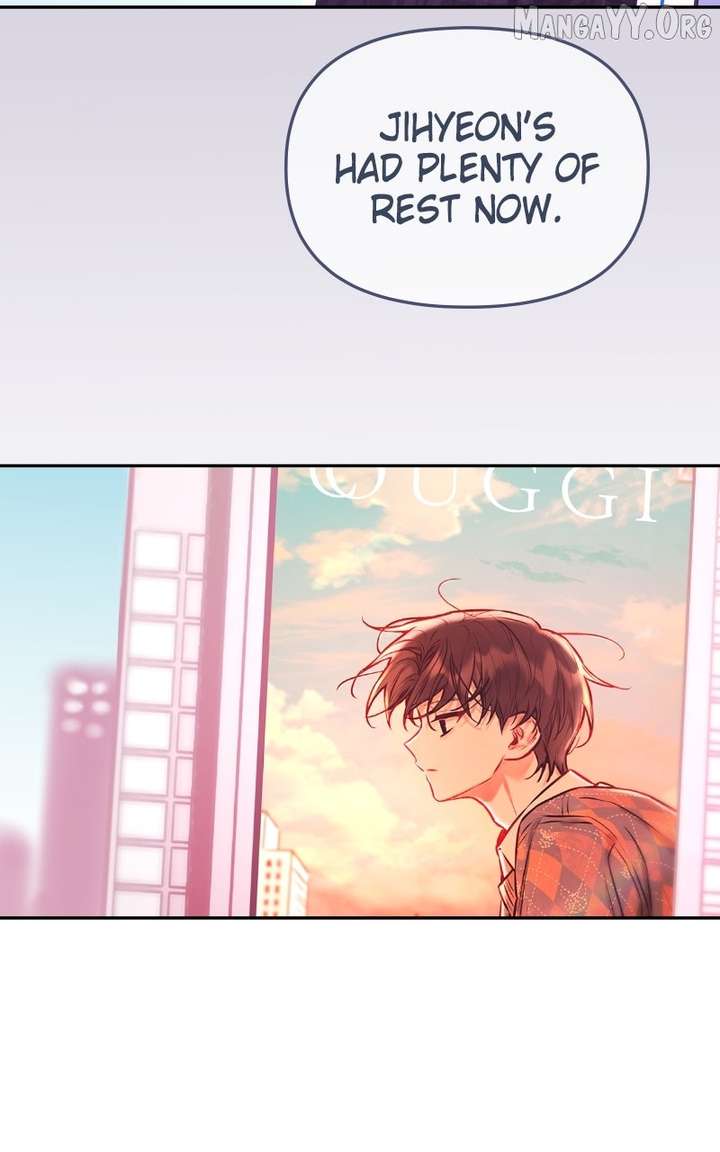 ch 42 46