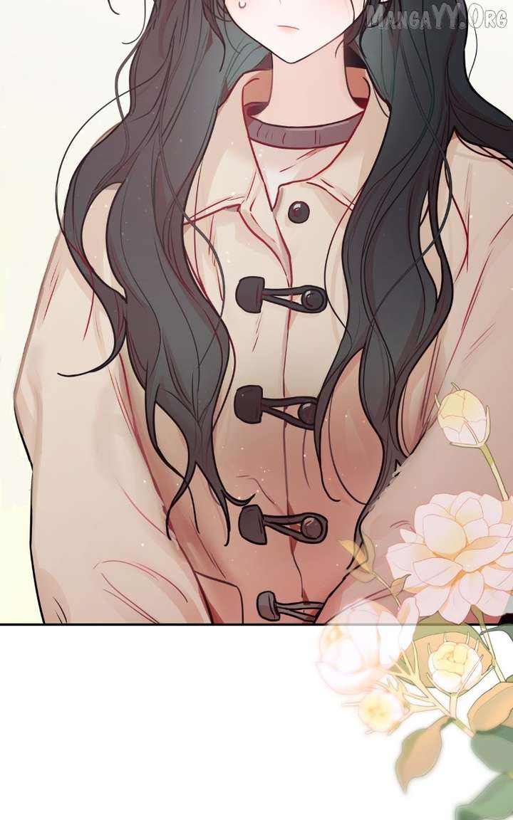 ch 42 49