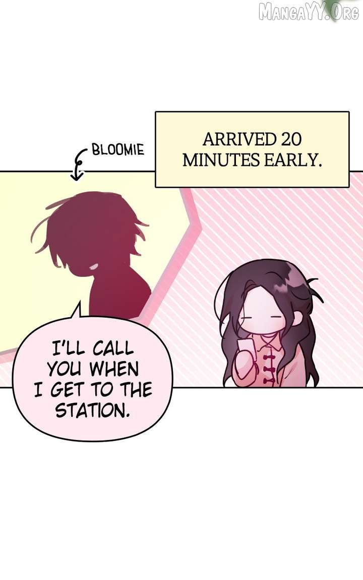 ch 42 50