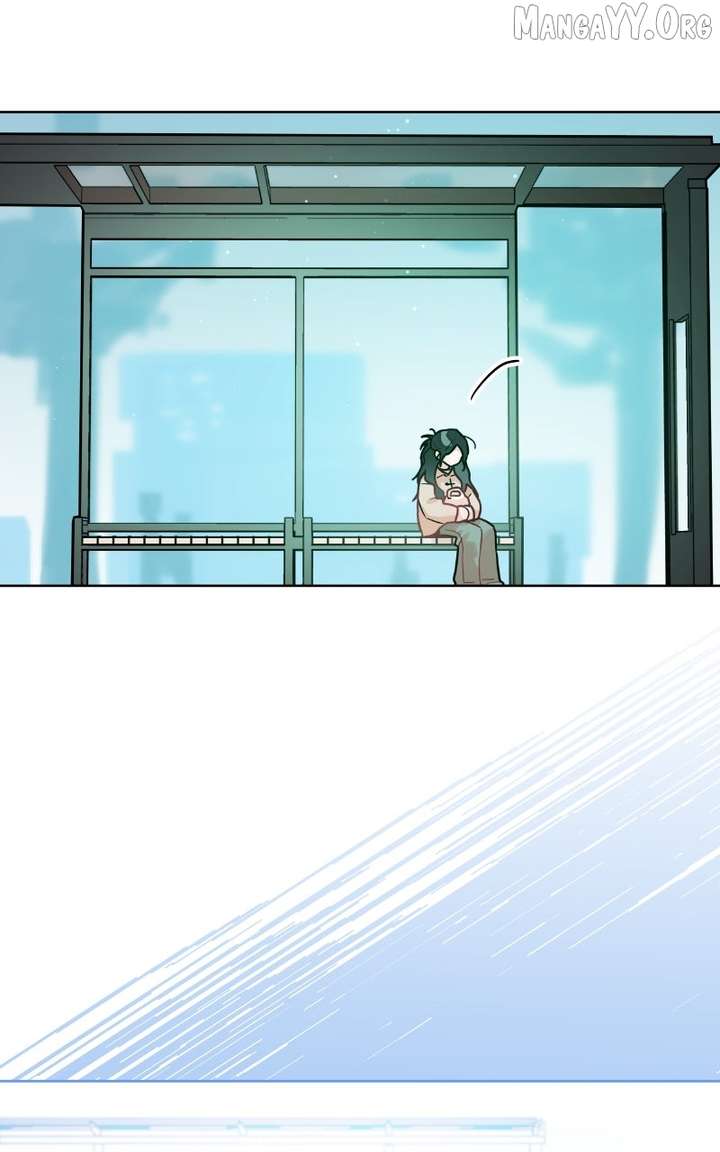 ch 42 51