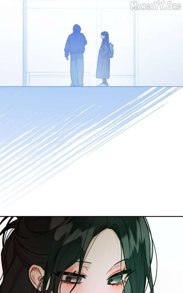 ch 42 52