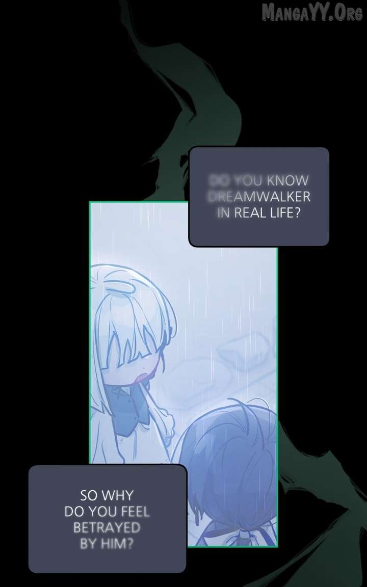 ch 42 54