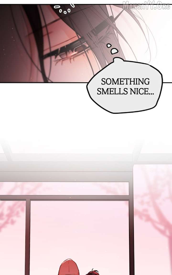 ch 42 57