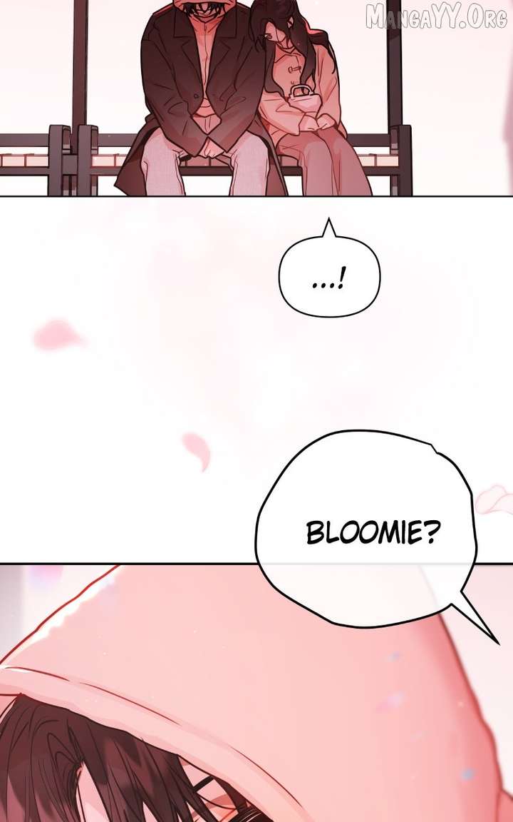 ch 42 58