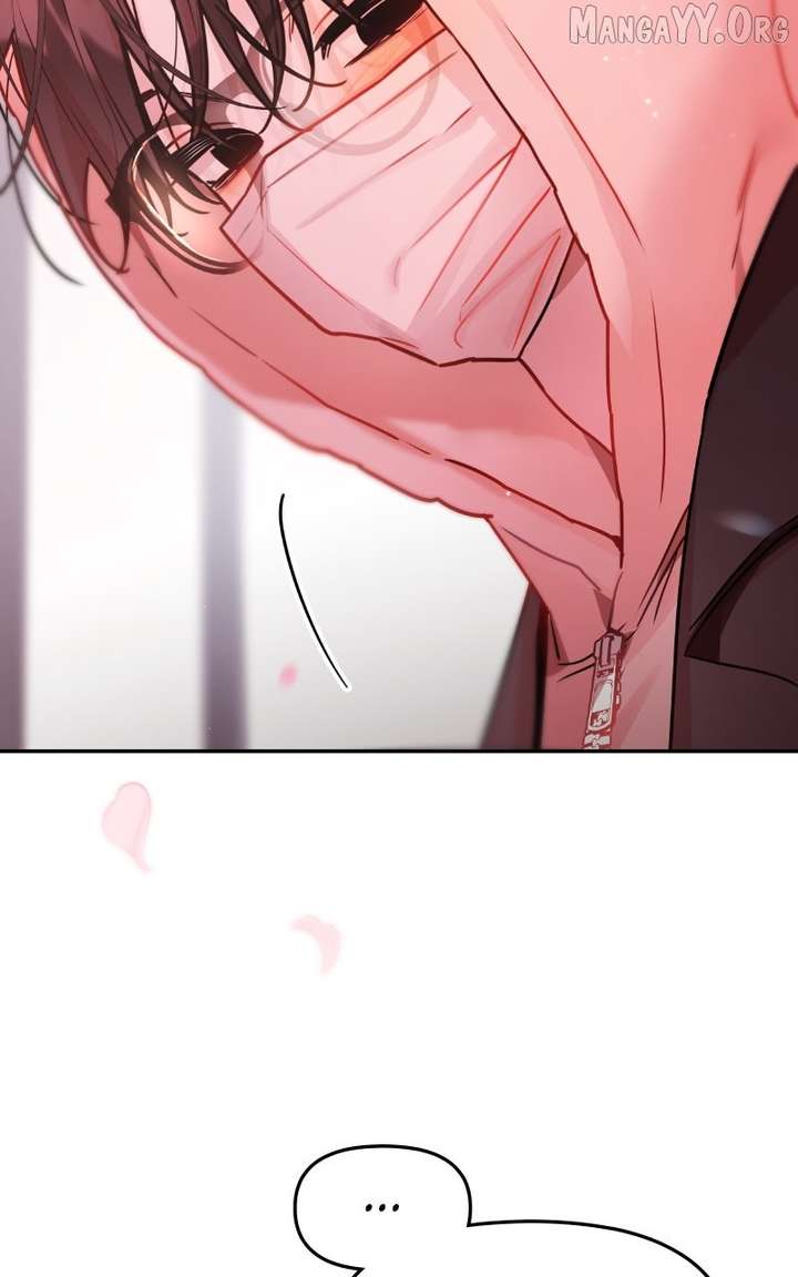 ch 42 59