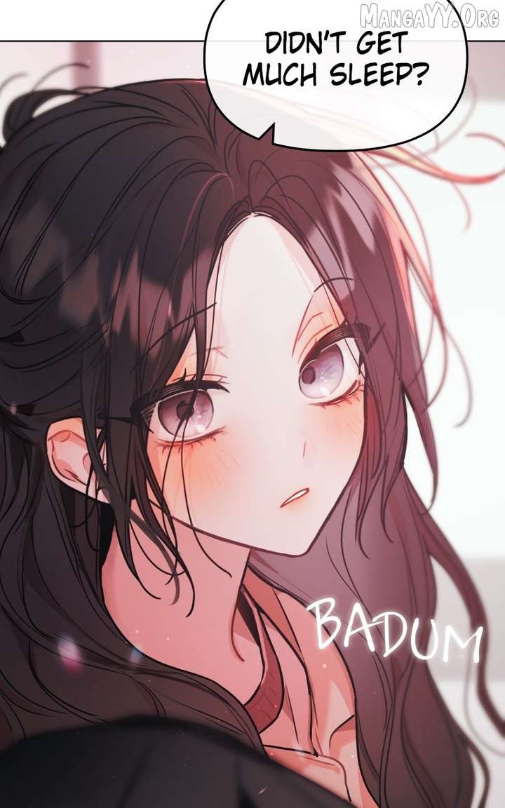 ch 42 60