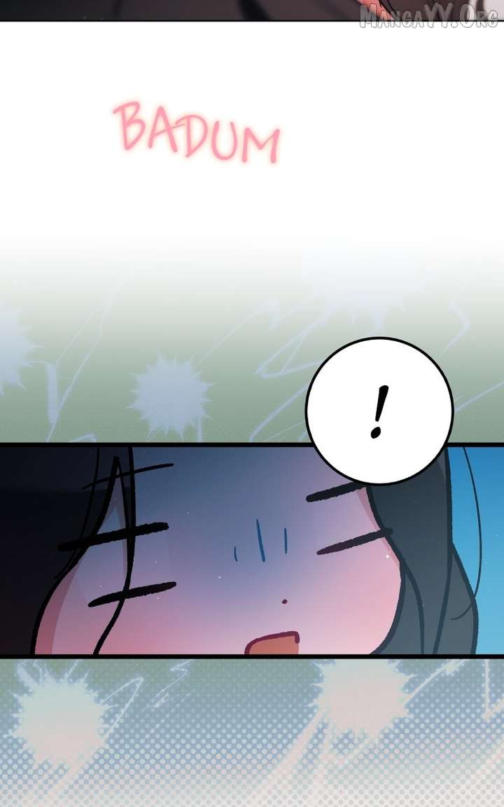 ch 42 61