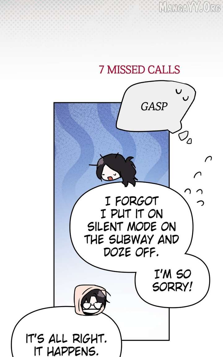 ch 42 62