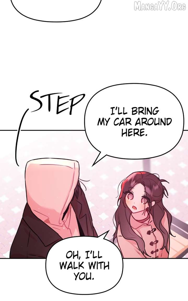 ch 42 63