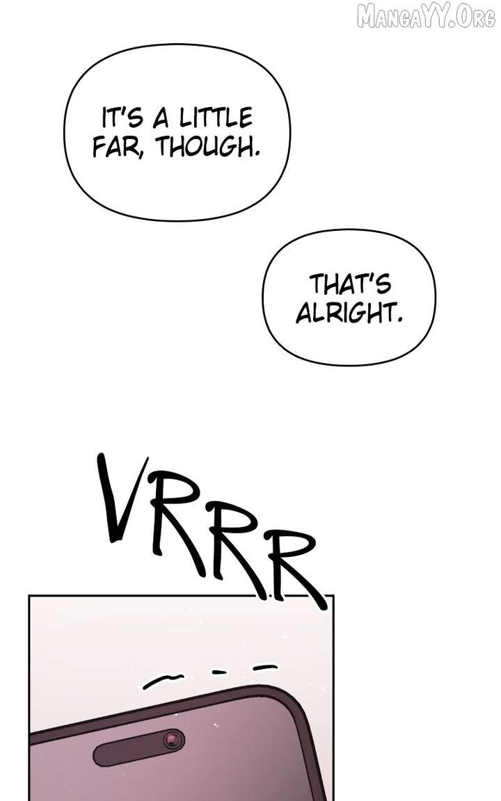 ch 42 64