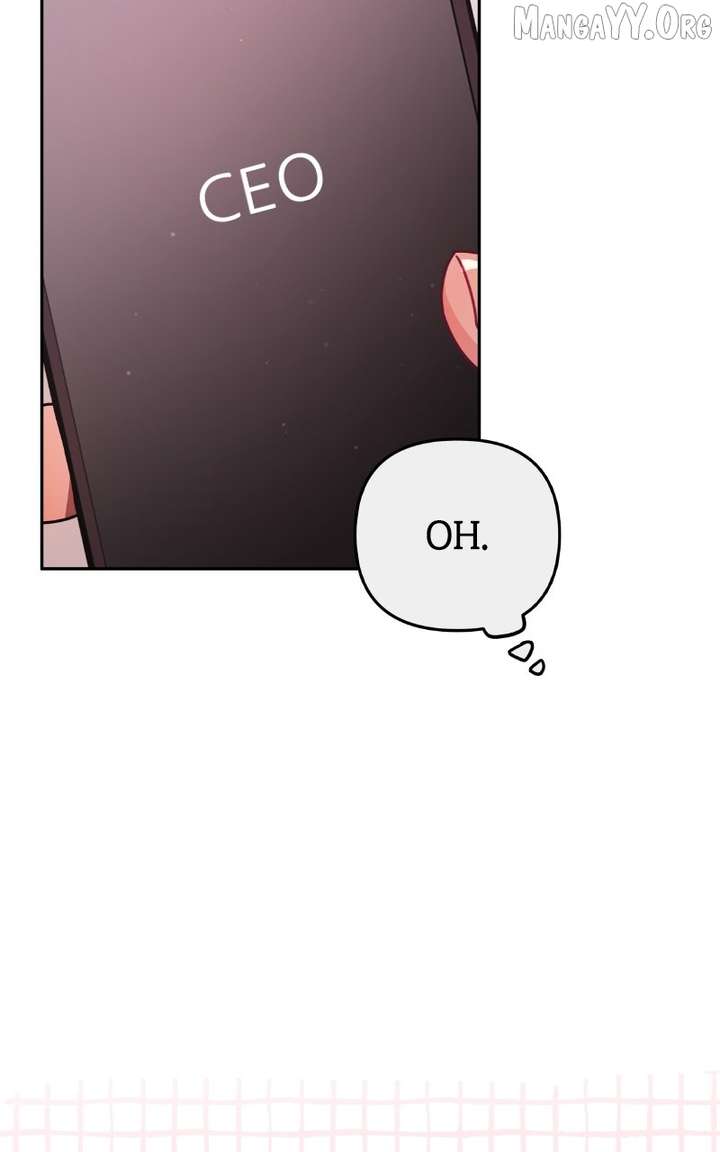 ch 42 65