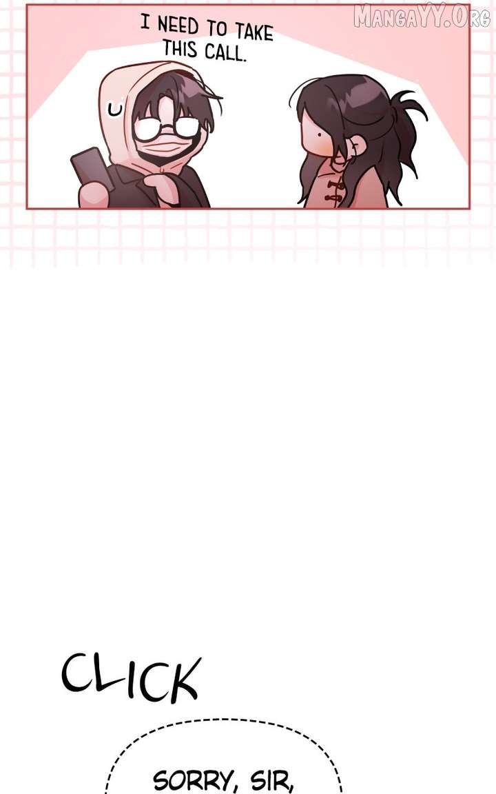 ch 42 66