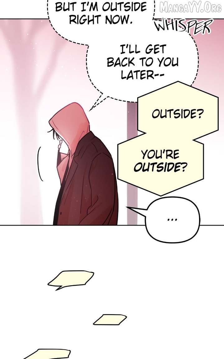ch 42 67