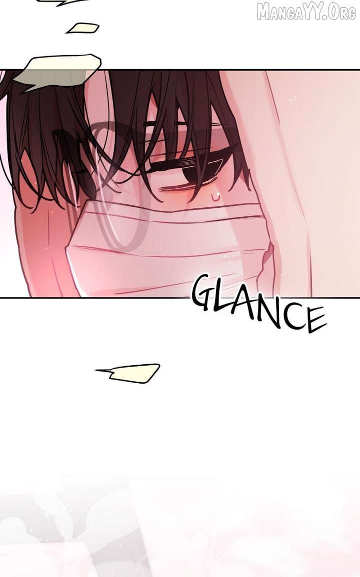 ch 42 68