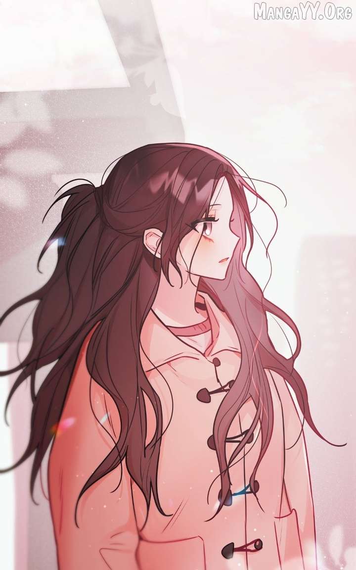 ch 42 69