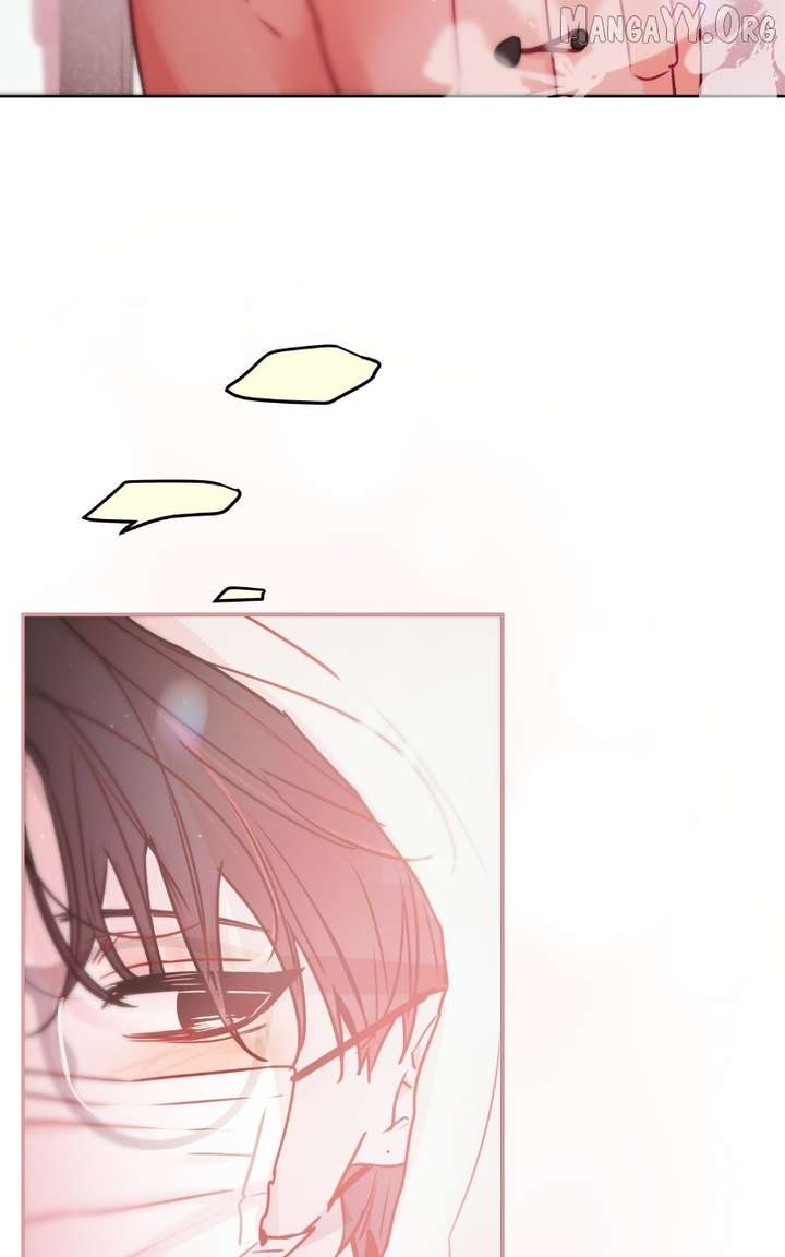 ch 42 70