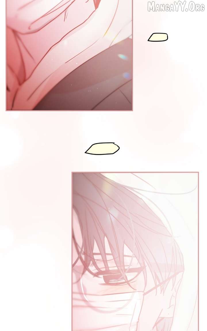 ch 42 71