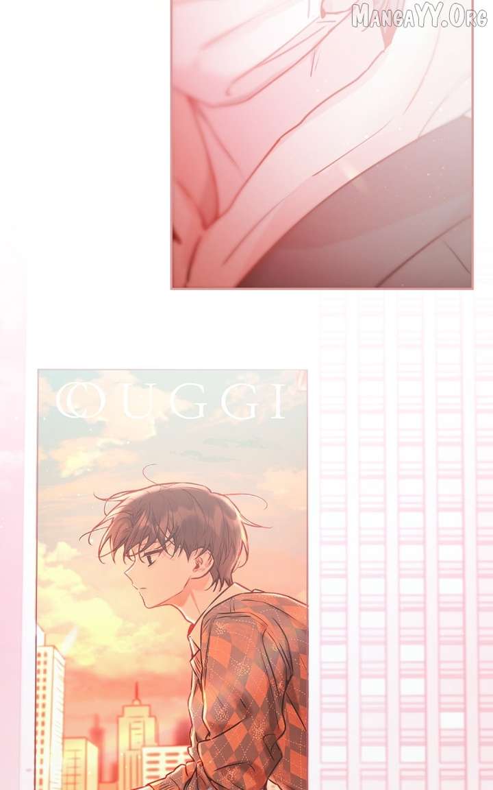 ch 42 72