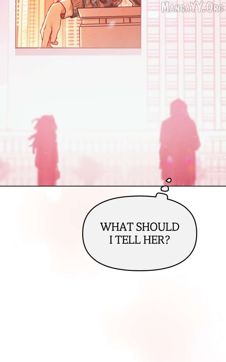 ch 42 73
