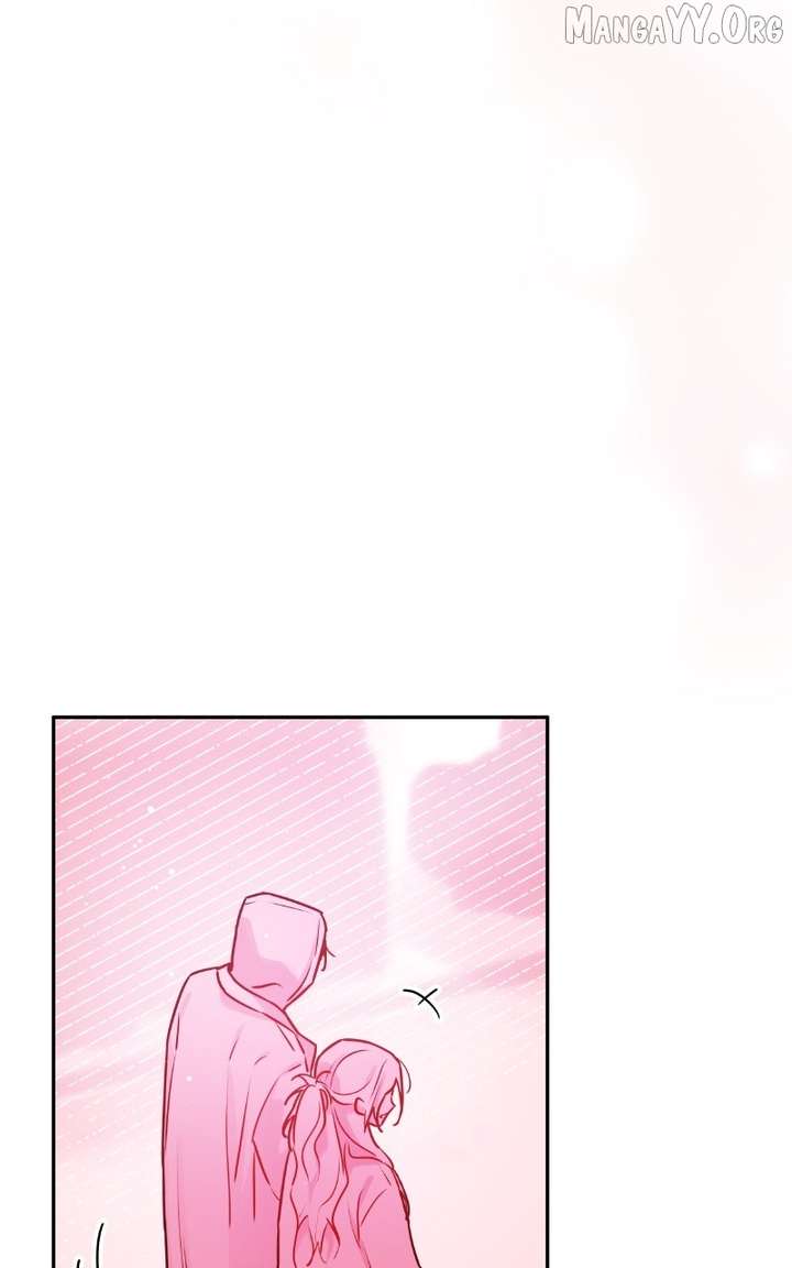 ch 42 74