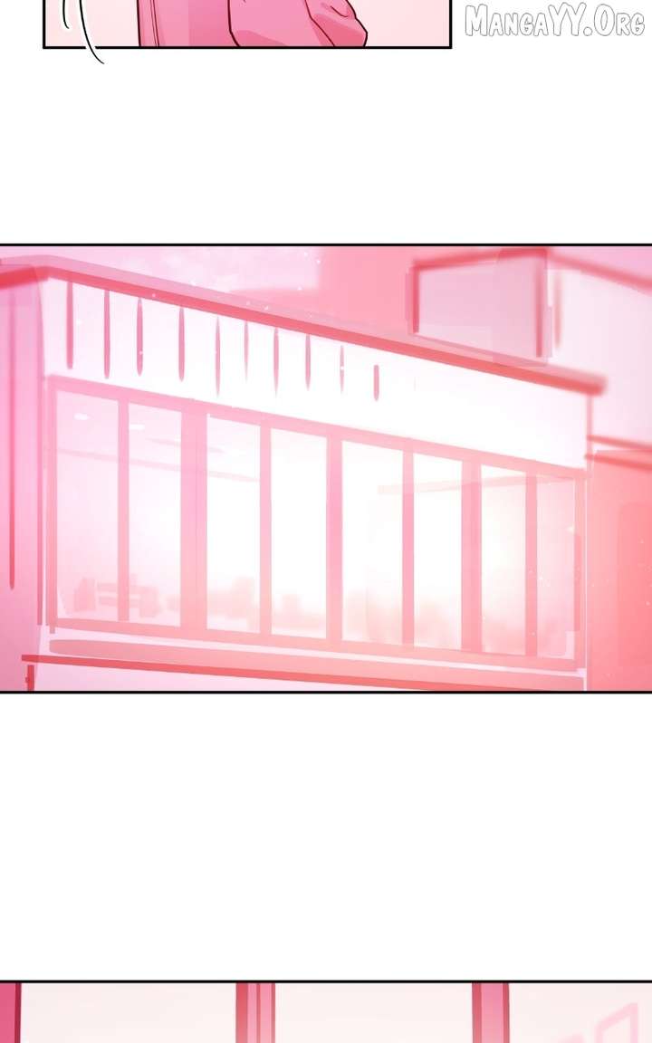 ch 42 75