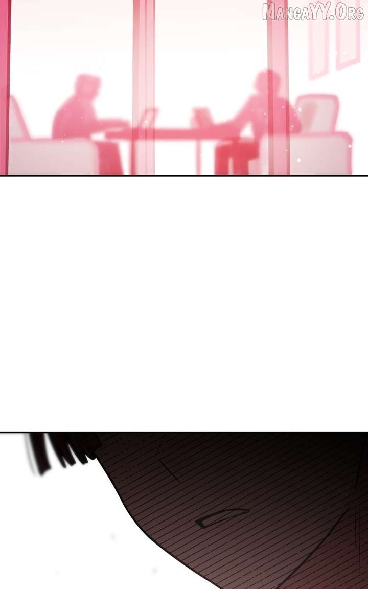 ch 42 76