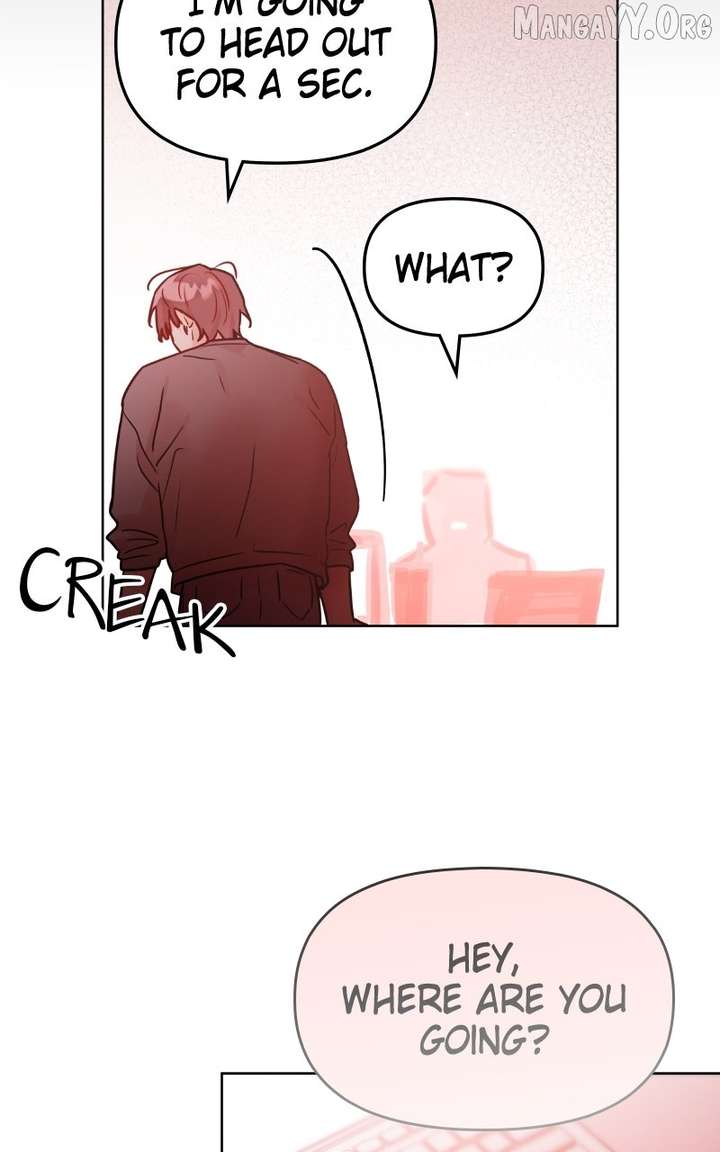 ch 42 78