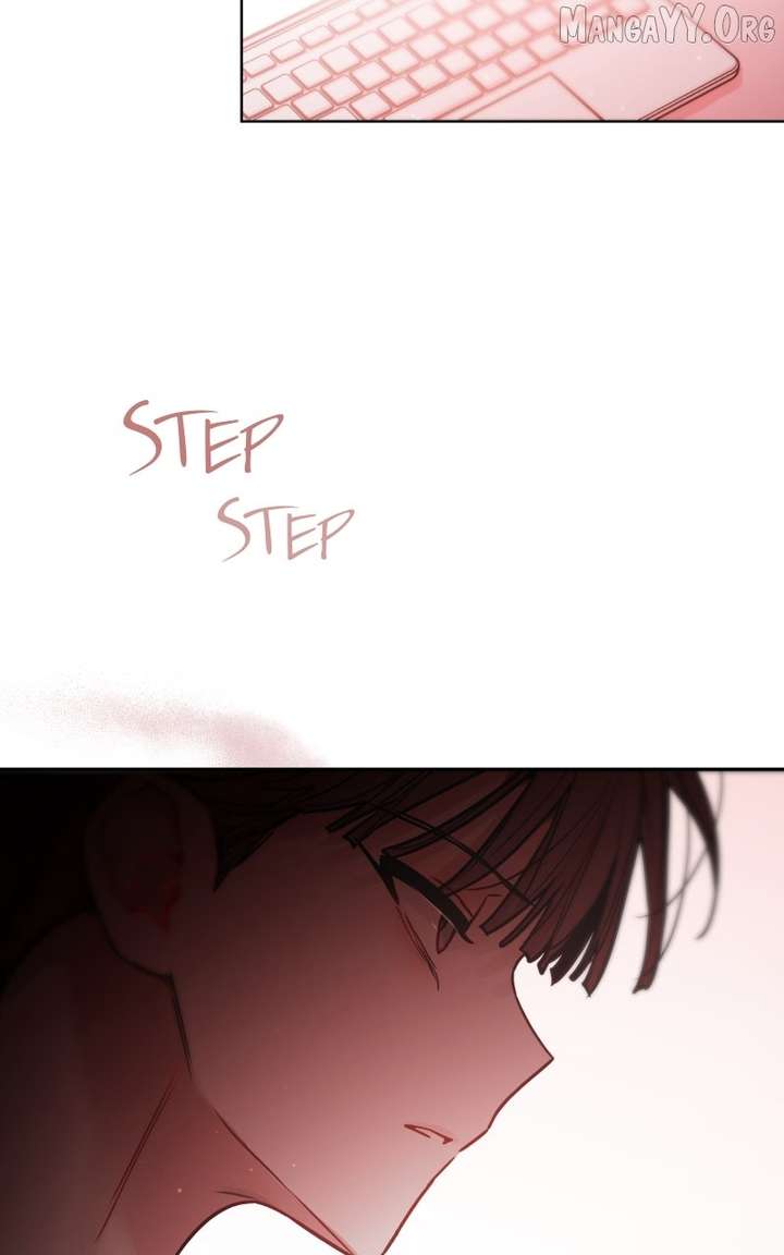 ch 42 79