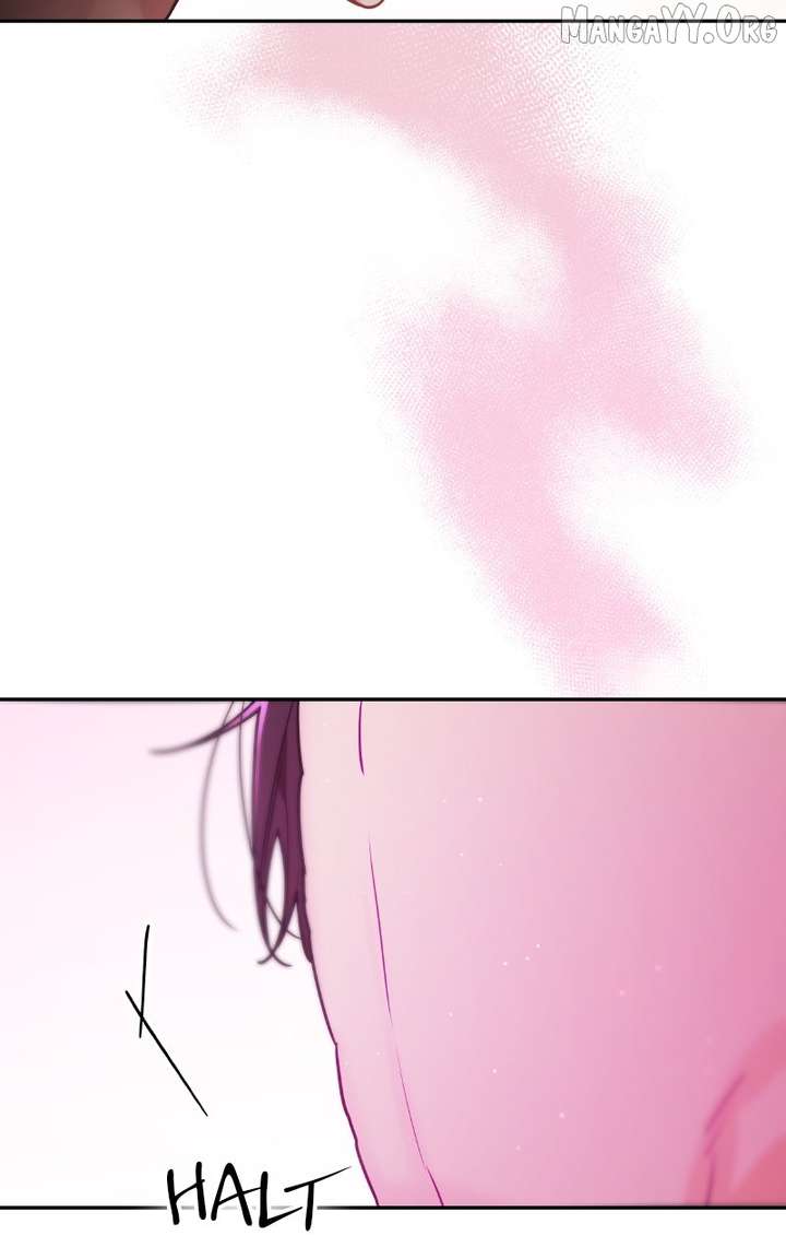 ch 42 80