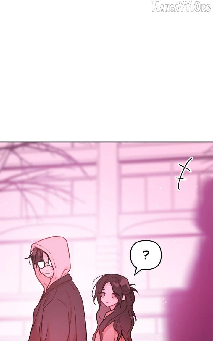 ch 42 81