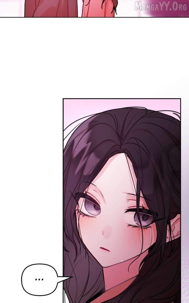 ch 42 82