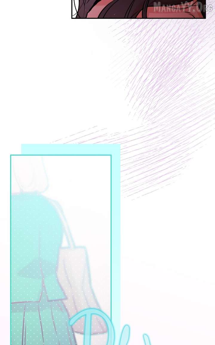 ch 42 83