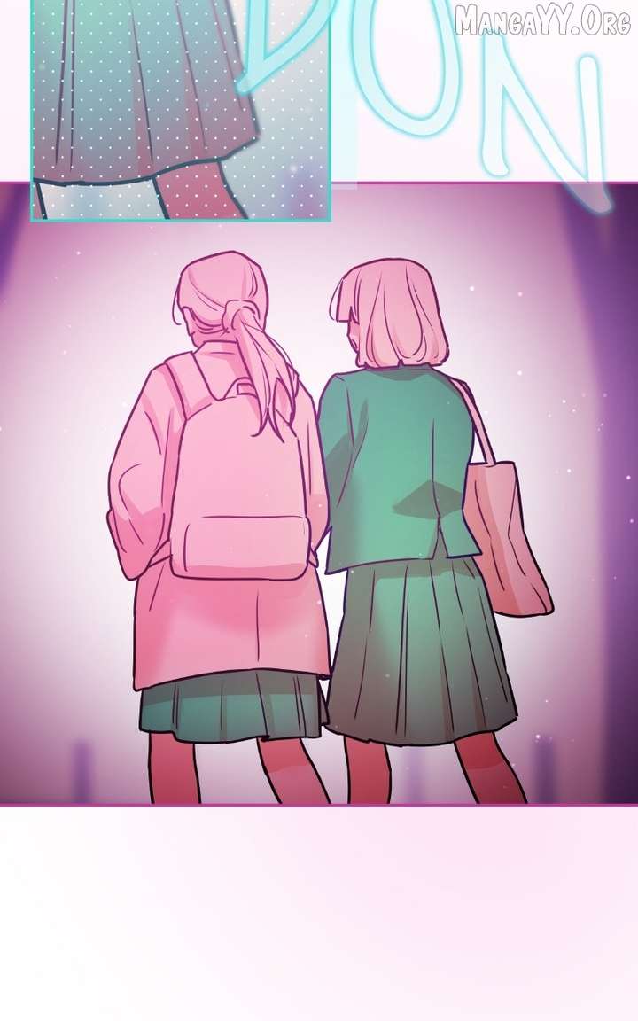 ch 42 84
