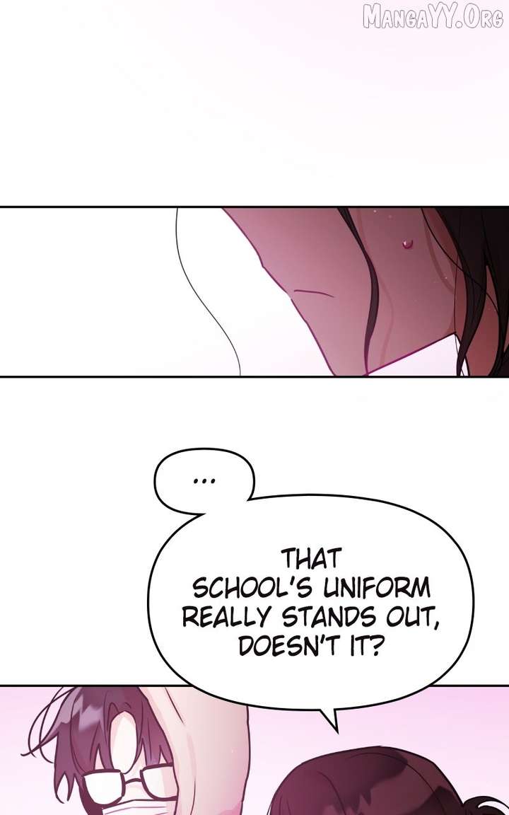 ch 42 85