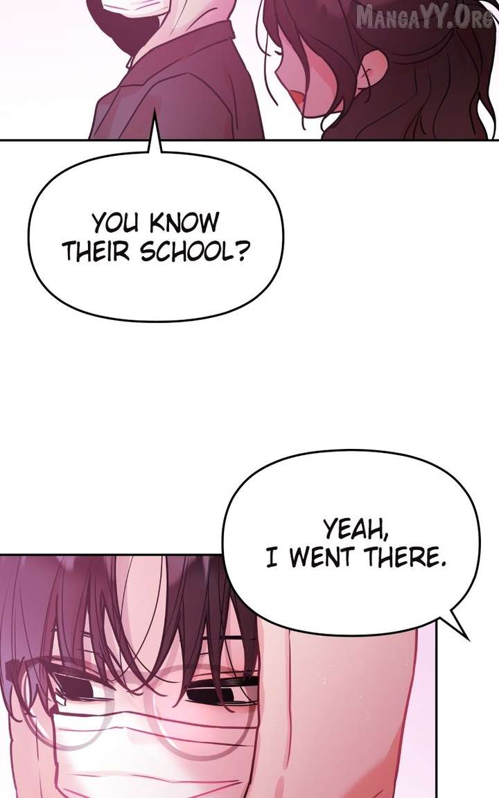 ch 42 86