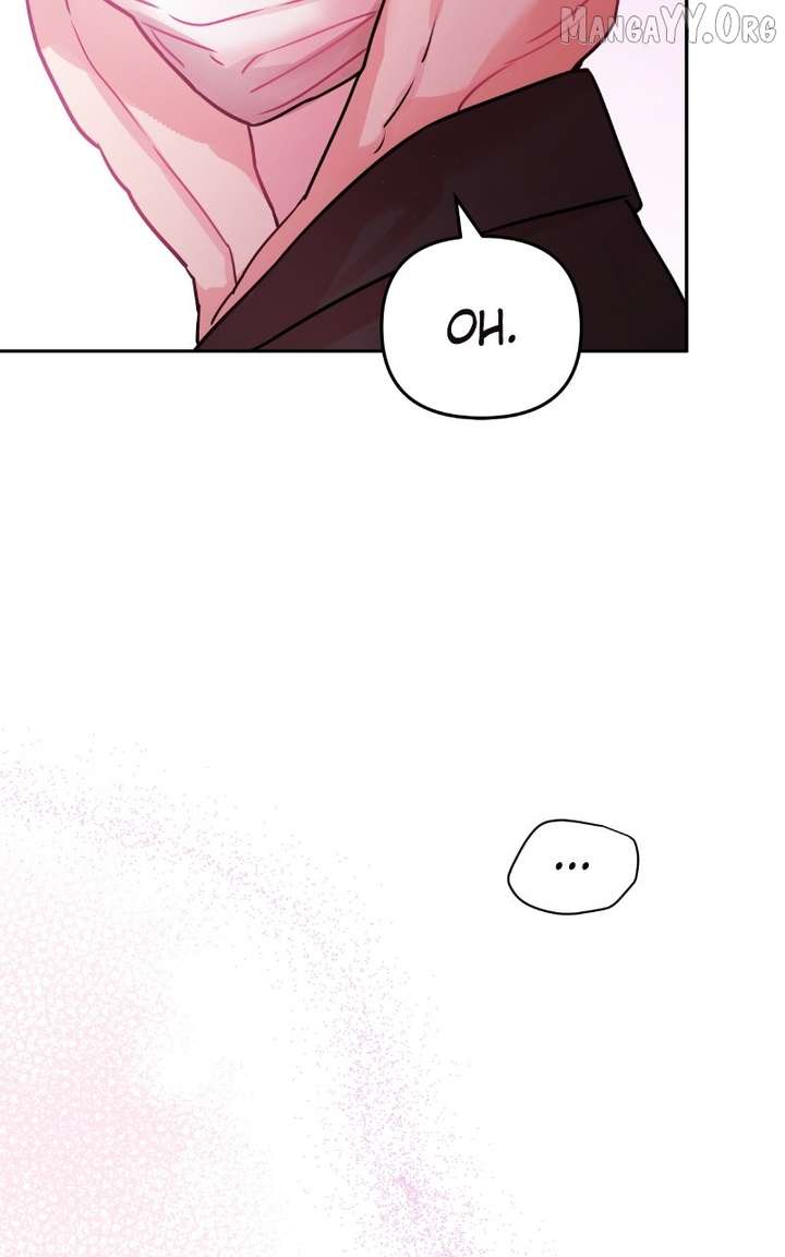 ch 42 87