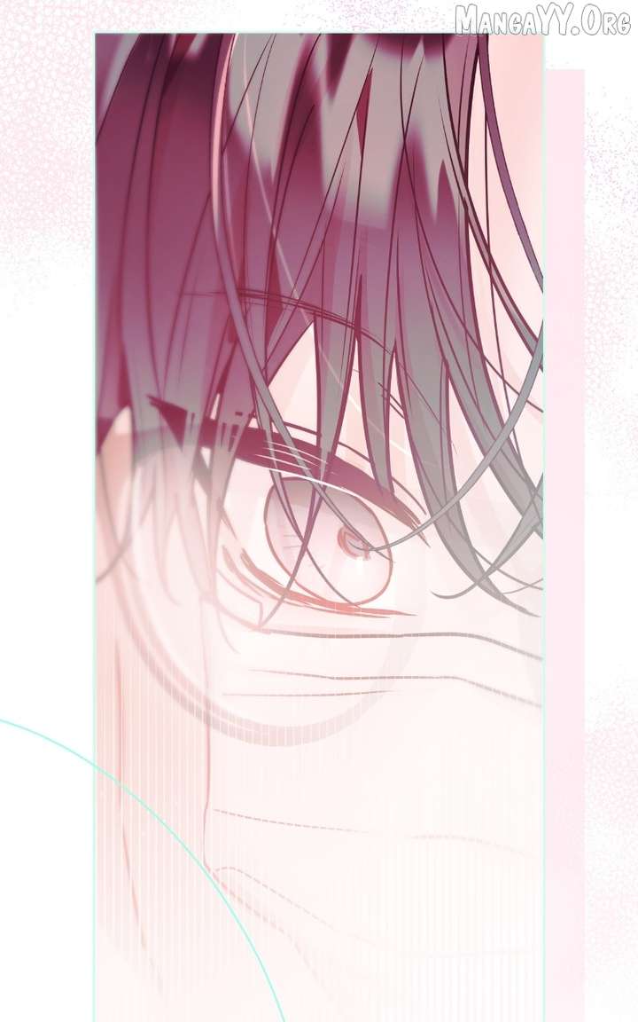 ch 42 88