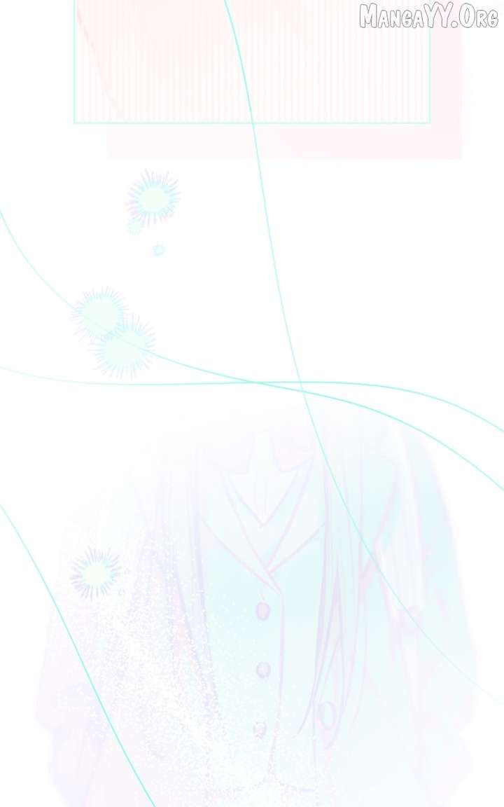 ch 42 89