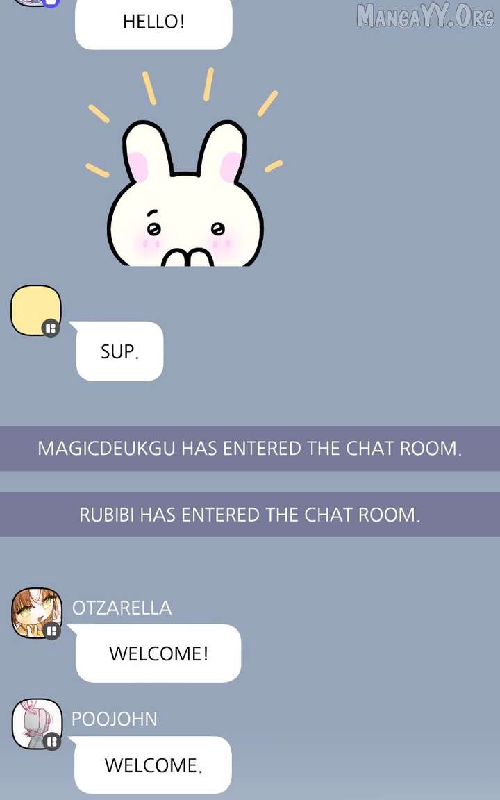 ch 42 9