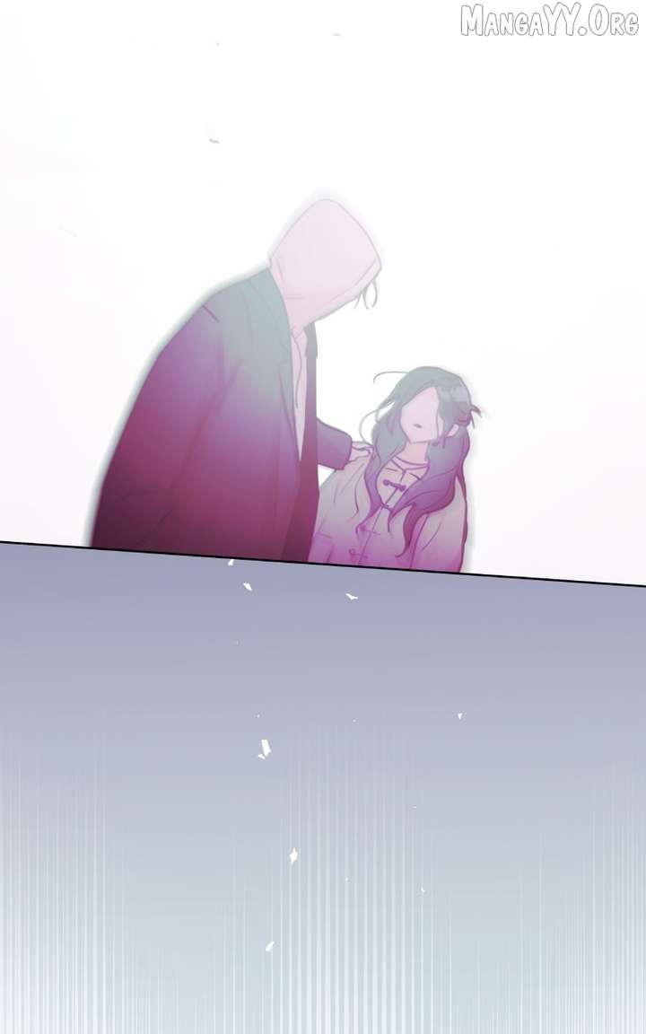 ch 42 91