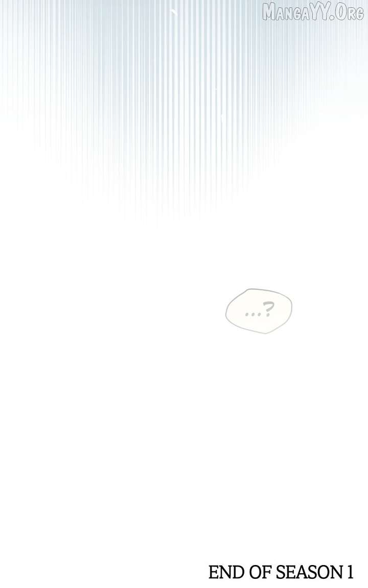 ch 42 92