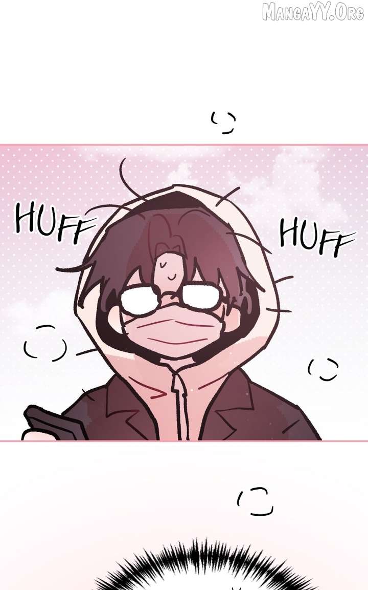 ch 42 94
