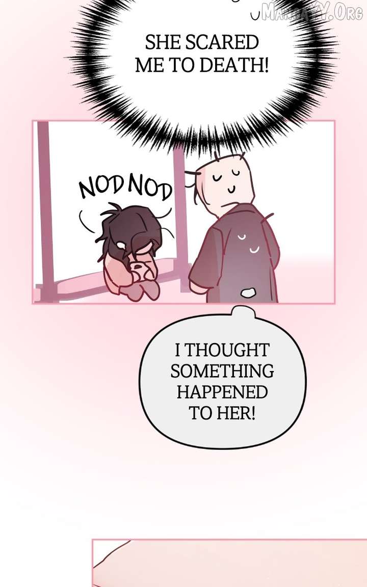 ch 42 95