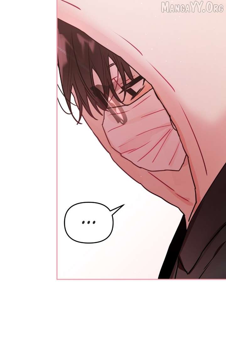ch 42 96