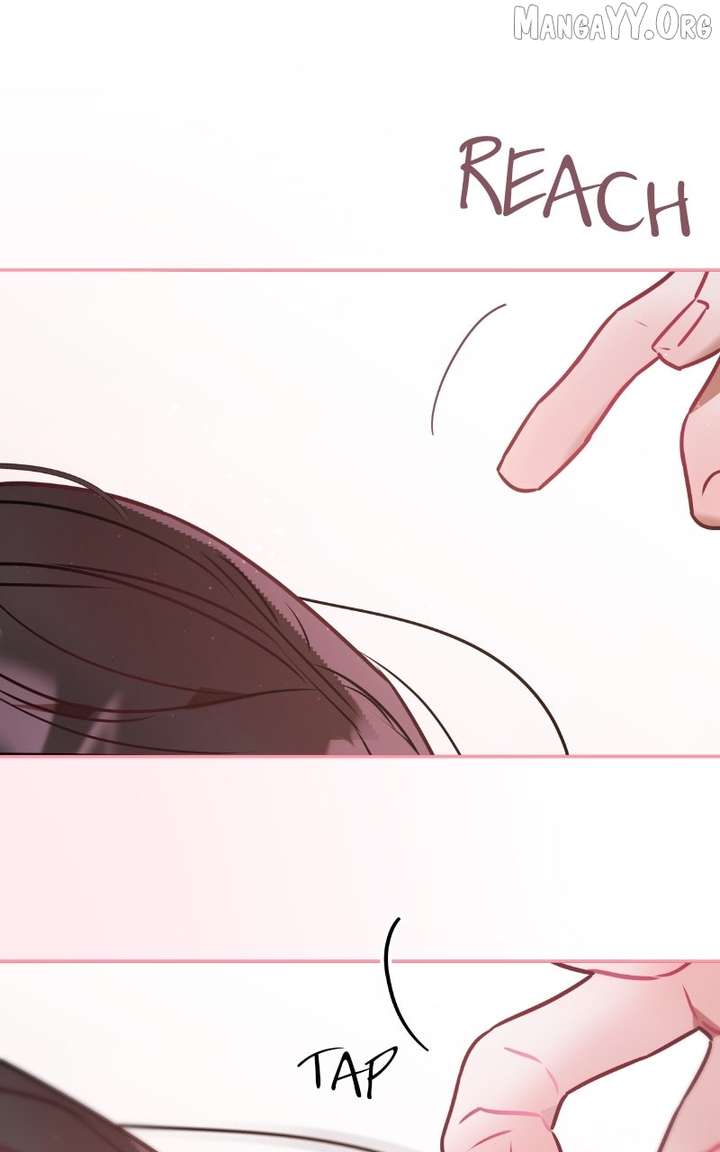 ch 42 97