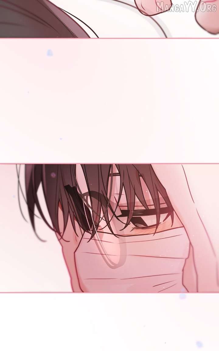 ch 42 98