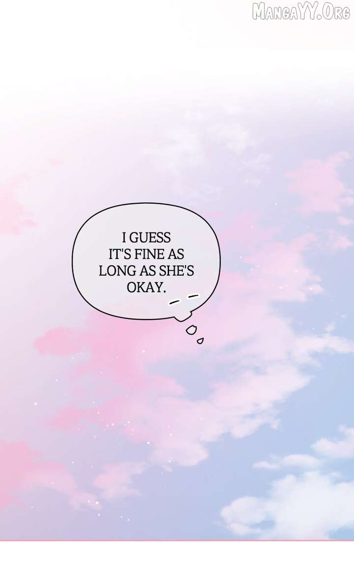 ch 42 99