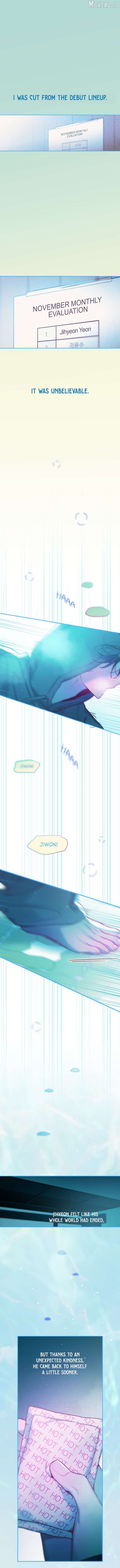 ch 43.1 1